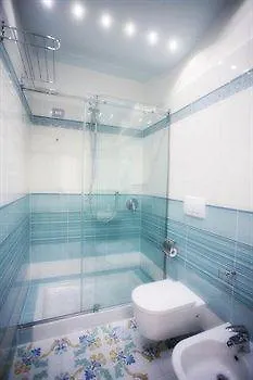 Degli Aranci Sorrent