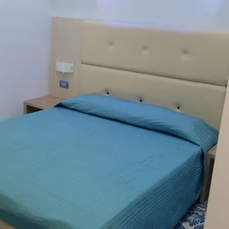 Degli Aranci Gasthof