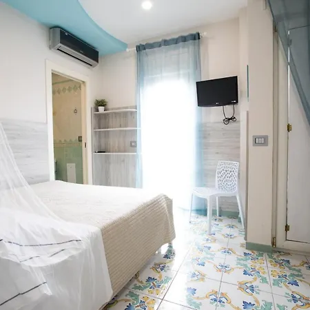 Gasthof Degli Aranci