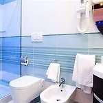 Degli Aranci Maison d'hôtes 4*