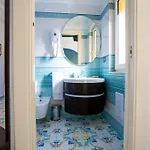 Degli Aranci Maison d'hôtes 4*