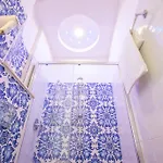 Maison d'hôtes Degli Aranci 4*