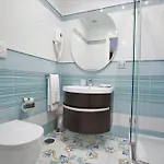 Degli Aranci Maison d'hôtes 4*