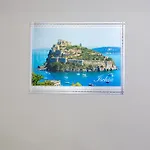 Degli Aranci Maison d'hôtes 4*