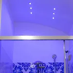 Degli Aranci 4* Sorrente