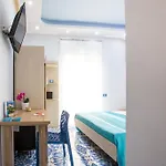 Degli Aranci Maison d'hôtes 4*