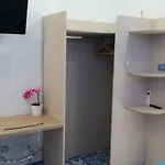 Degli Aranci Maison d'hôtes 4*