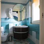Degli Aranci Maison d'hôtes 4*