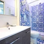 Maison d'hôtes Degli Aranci 4*