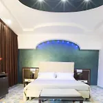 Degli Aranci 4* Sorrente