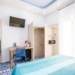 Maison d'hôtes Degli Aranci Sorrente