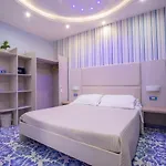 Maison d'hôtes Degli Aranci 4*