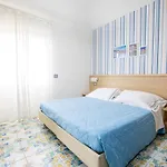 Maison d'hôtes Degli Aranci Sorrente