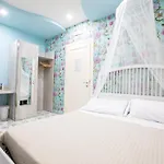 Degli Aranci Maison d'hôtes 4*