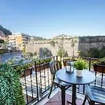 Degli Aranci Sorrento