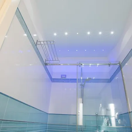 Degli Aranci Affittacamere