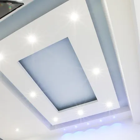 Degli Aranci Vendégház 4*