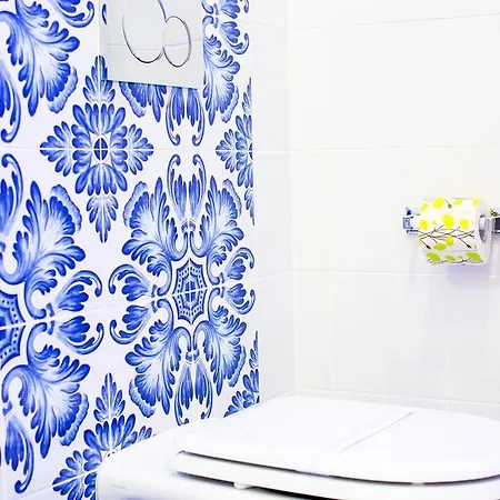 Degli Aranci Affittacamere Sorrento