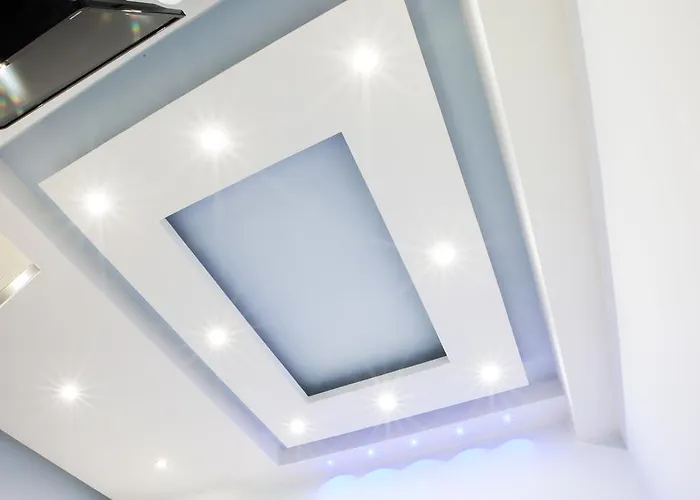 Degli Aranci Гостевой дом 4*