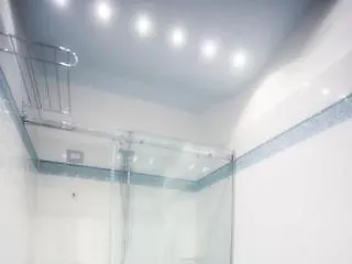 Degli Aranci 4* Сорренто