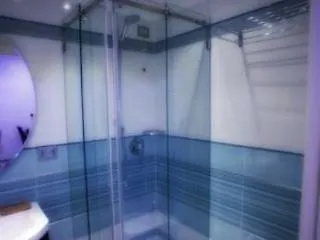 Gæstehus Degli Aranci 4*