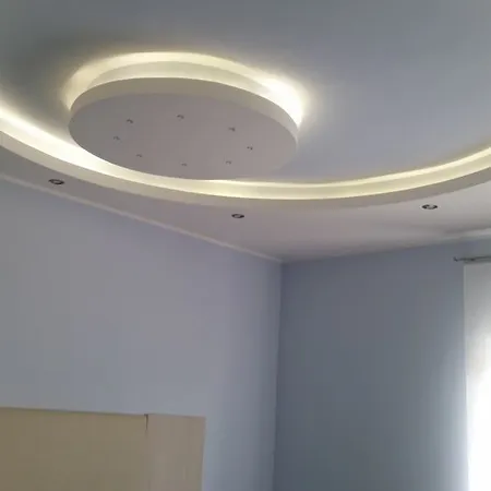 Degli Aranci 索伦托