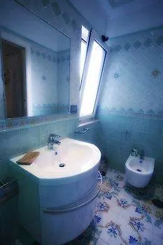 Degli Aranci Guest house Sorrento