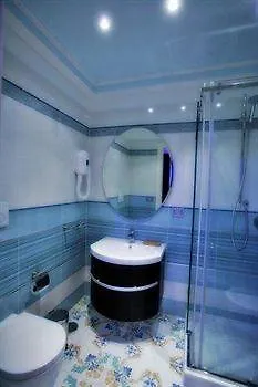 Guest house Degli Aranci