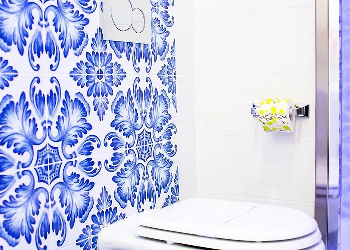 Degli Aranci Guest house Sorrento